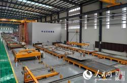 赤峰紡校門(mén)衛(wèi)室電話(huà)號(hào)碼是多少