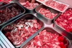 赤峰現(xiàn)切羊肉火鍋店電話號(hào)碼