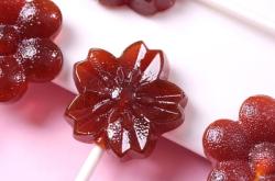 赤峰棒棒糖衣服批發(fā)電話地址