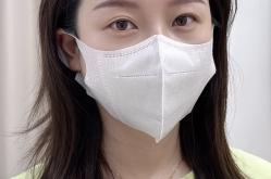 赤峰阿旗紋眉店電話多少號(hào)