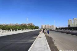 赤峰公路掃地機(jī)電話地址查詢