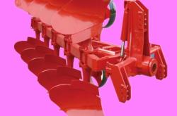 赤峰深耕翻轉(zhuǎn)犁廠家電話號(hào)碼