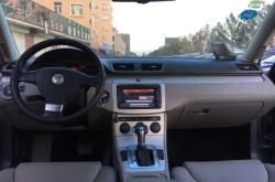 赤峰邁騰修理廠電話地址查詢