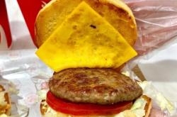 赤峰萬(wàn)達(dá)美式漢堡店電話(huà)號(hào)碼