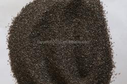 赤峰氧化鋁供應(yīng)商電話號(hào)碼