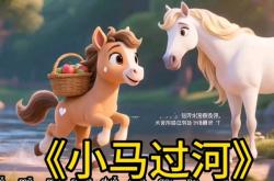 赤峰市小馬過(guò)河電話(huà)號(hào)碼查詢(xún)