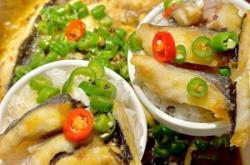 赤峰新城區(qū)烤魚團(tuán)購電話號碼