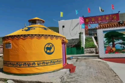 赤峰蒙古農(nóng)家院電話號碼查詢