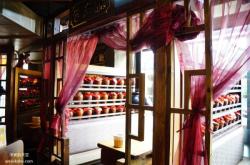 赤峰王爺府烤肉電話號碼查詢