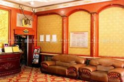 赤峰市洗浴包間電話號碼多少