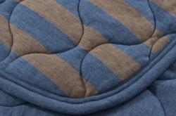 赤峰訂做羽絨被電話多少號(hào)