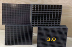 內(nèi)蒙古赤峰制炭廠電話號碼