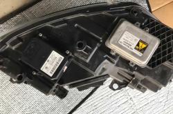 赤峰隨動(dòng)大燈專賣店電話號(hào)碼