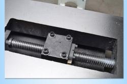 赤峰穿墻絲桿采購商電話號(hào)碼