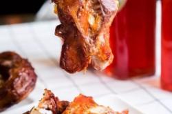 赤峰小酒館鋼鐵街店電話號碼