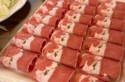 赤峰京味涮肉坊團購電話號碼