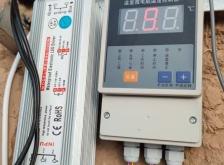 赤峰大棚除濕機(jī)廠家電話號(hào)碼