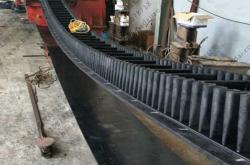 赤峰機(jī)電輸送帶廠家電話號(hào)碼