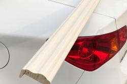 赤峰門套廠家直銷