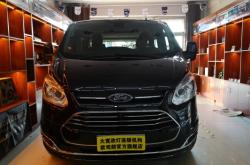 赤峰車擋風玻璃修復電話號碼