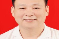 赤峰街頭精神病醫(yī)院電話號(hào)碼