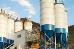 赤峰攪拌站價格查詢電話號碼