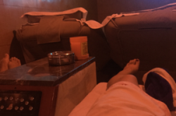 赤峰市天山洗浴城電話號碼