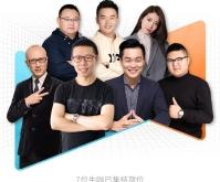 赤峰汽車站直播間電話號(hào)碼