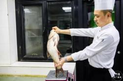 赤峰八斤飯店電話號(hào)碼多少