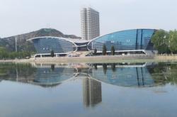 赤峰市錦山木匠店電話號碼