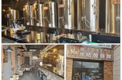 赤峰川菜館優(yōu)惠團購電話號碼