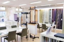 赤峰亞茹窗簾店電話多少號(hào)