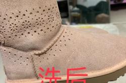 赤峰鞋宿洗鞋店電話號碼查詢