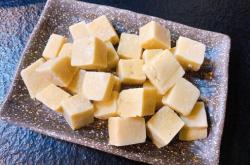 赤峰樂(lè)巖清真燒烤店電話號(hào)碼