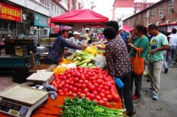 赤峰雅迪振興店電話多少號(hào)