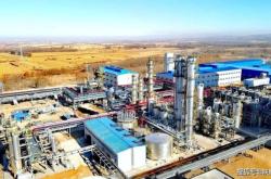 赤峰送煤氣電話號碼