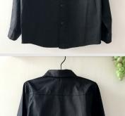 赤峰安踏折扣店電話號碼查詢