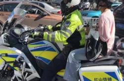 赤峰市高考判卷電話號碼是多少