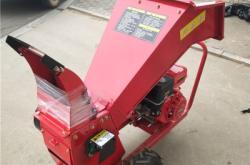 赤峰樹干粉碎機(jī)出租電話號碼