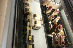 赤峰寶門喜瑞酒店電話號(hào)碼