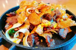 赤峰沁原羊肉專賣店電話號(hào)碼