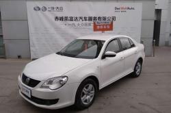 赤峰市大眾寶來售后電話號(hào)碼