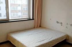 赤峰銀洲賓館電話是多少