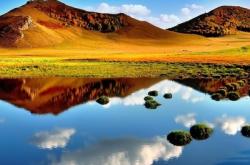 赤峰大載集裝箱出租電話號碼