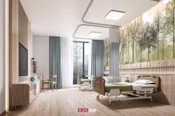 赤峰北洼子康養(yǎng)中心電話號碼