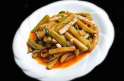 赤峰大板湘菜館電話多少號