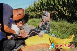 赤峰乃林拆車(chē)廠電話號(hào)碼查詢