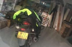 赤峰兒童摩托車店電話號碼