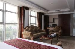 赤峰平莊清洗沙發(fā)電話號(hào)碼