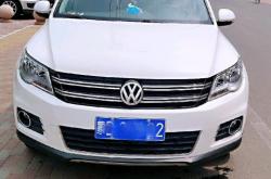 赤峰商務(wù)車隊電話多少號碼